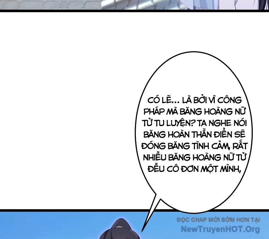 page_79