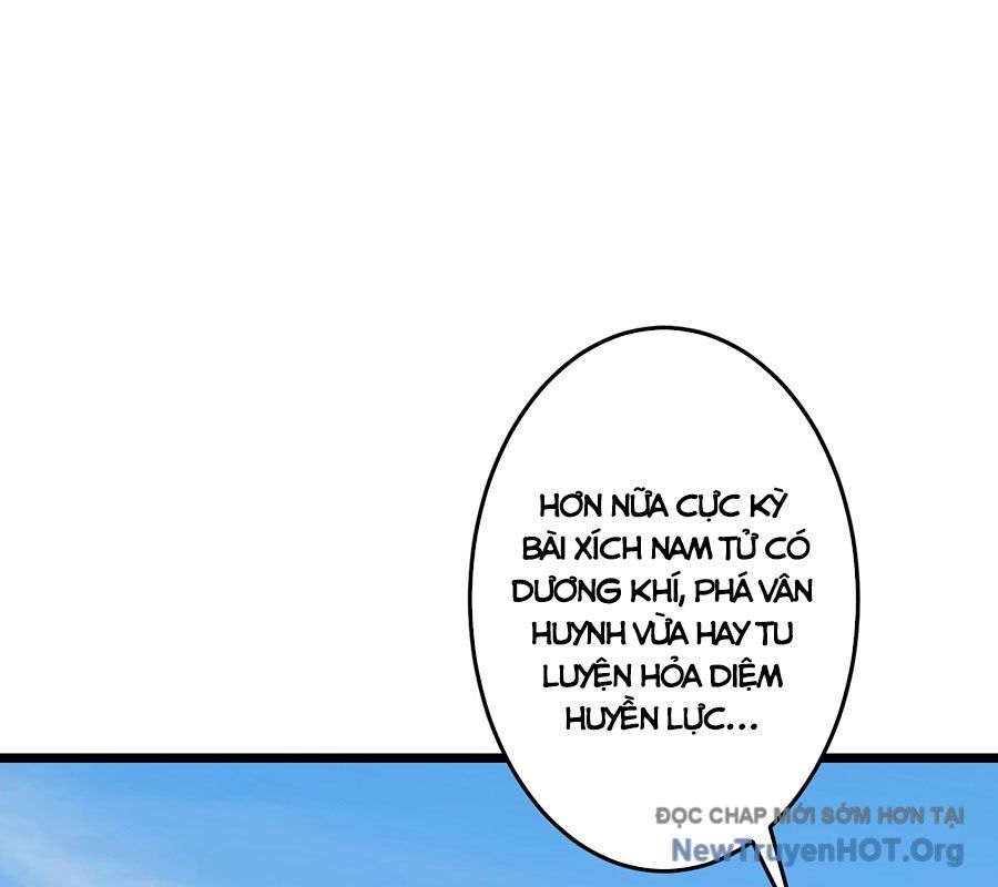 page_81