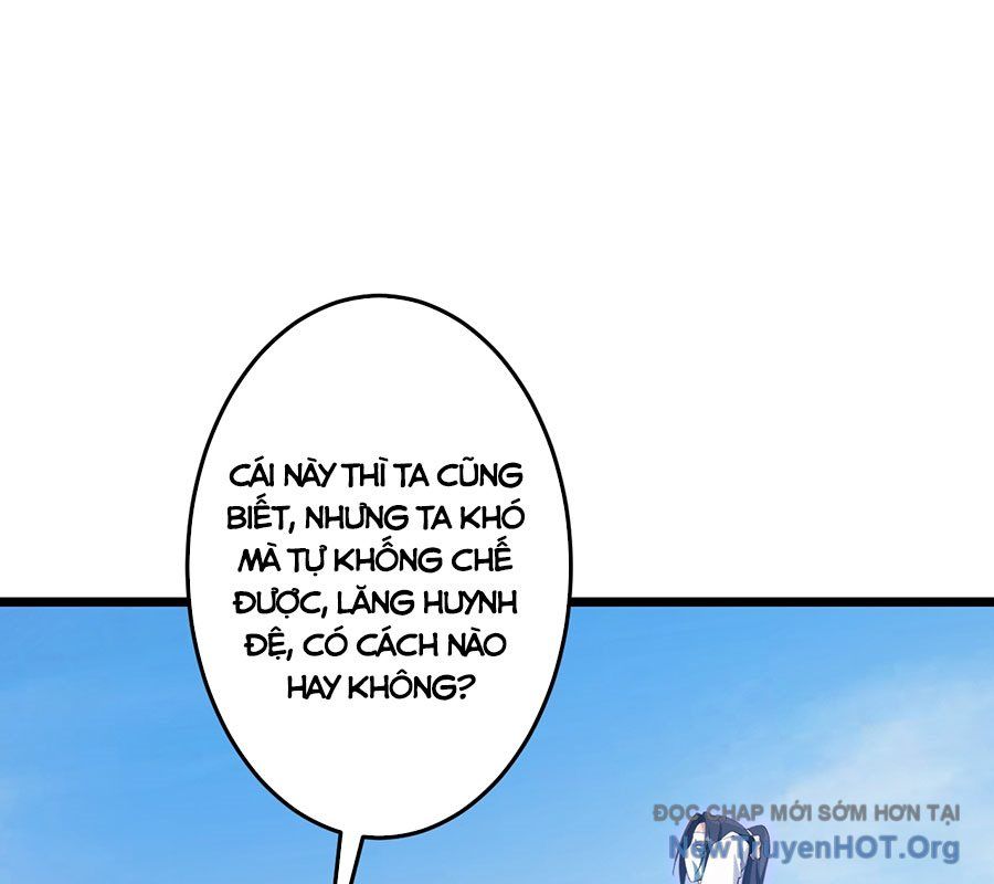 page_83