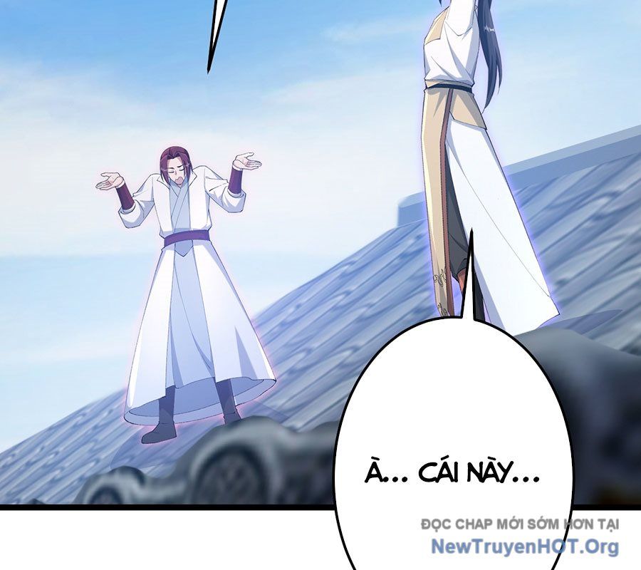 page_84