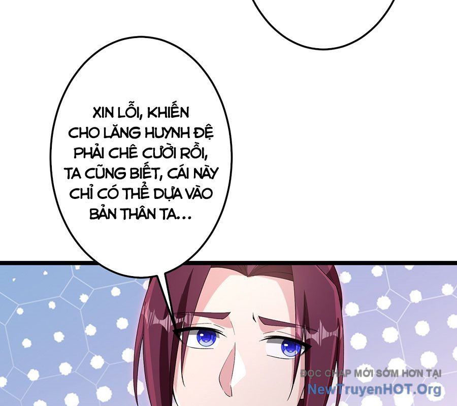 page_85