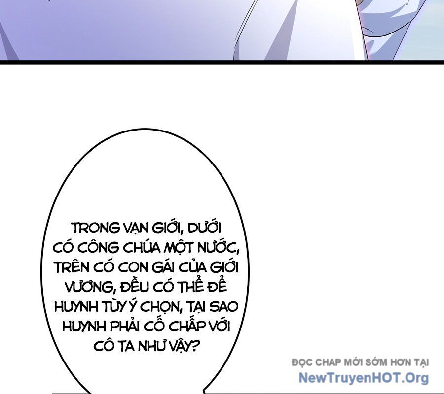 page_88