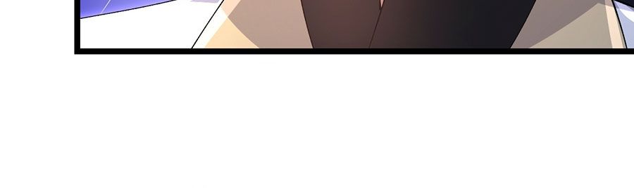 page_90