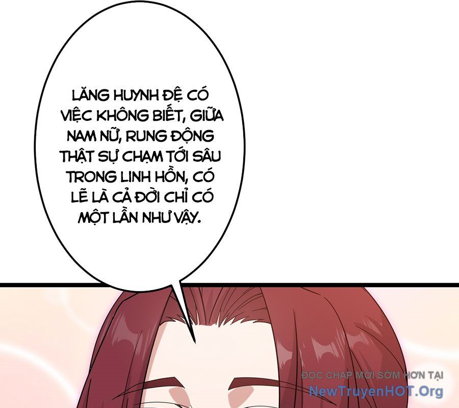 page_91