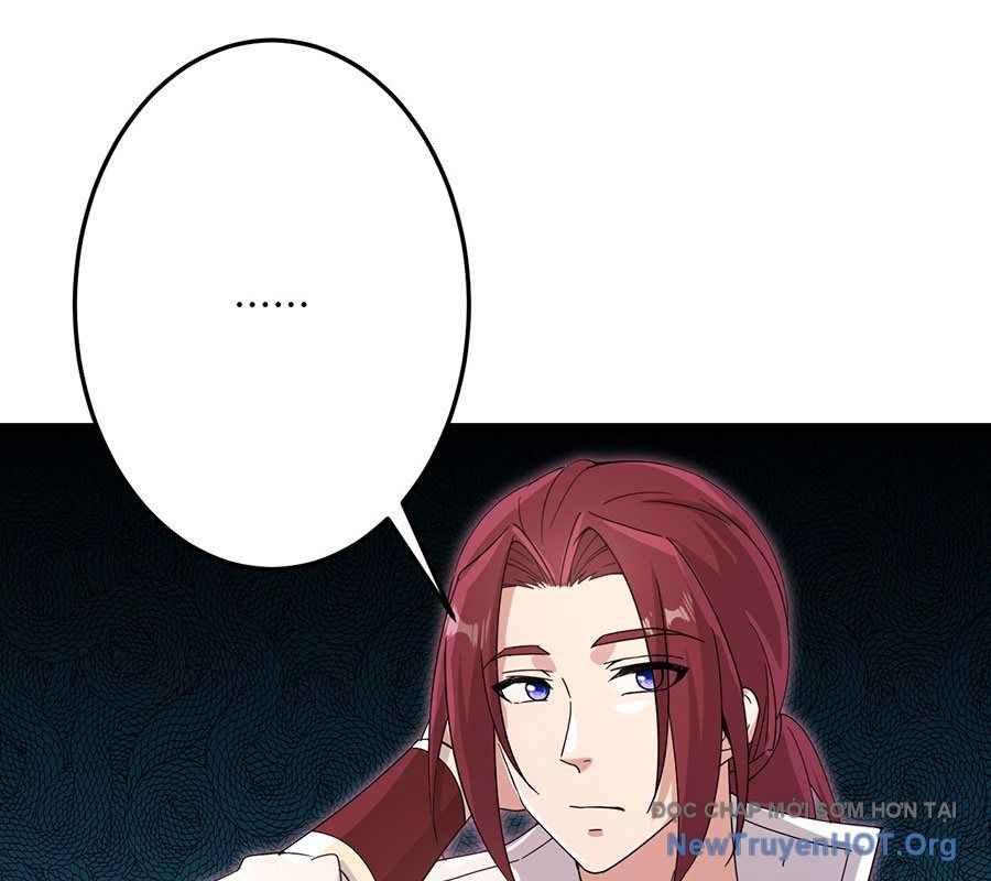 page_98