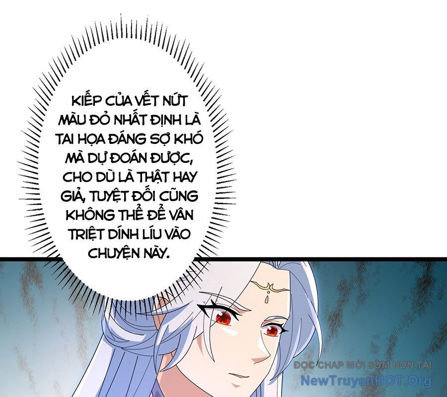 page_101