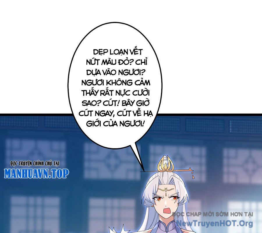 page_103