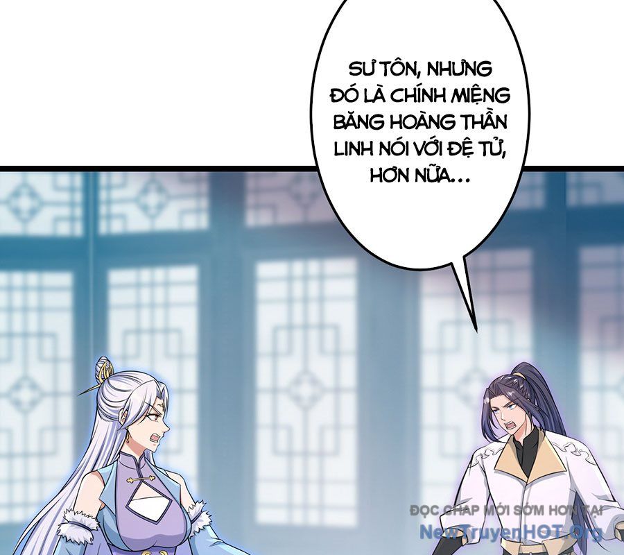 page_105