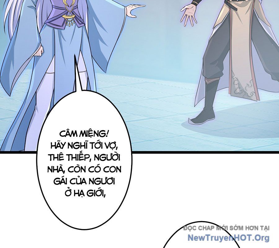 page_106