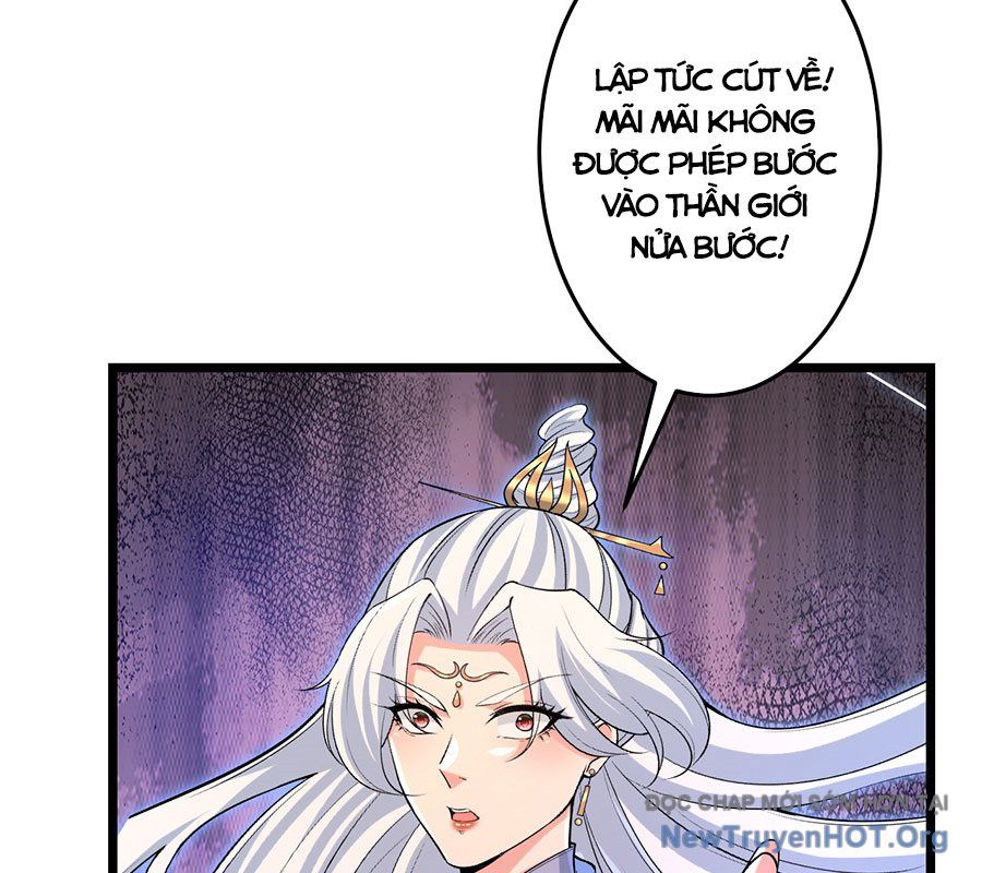 page_107