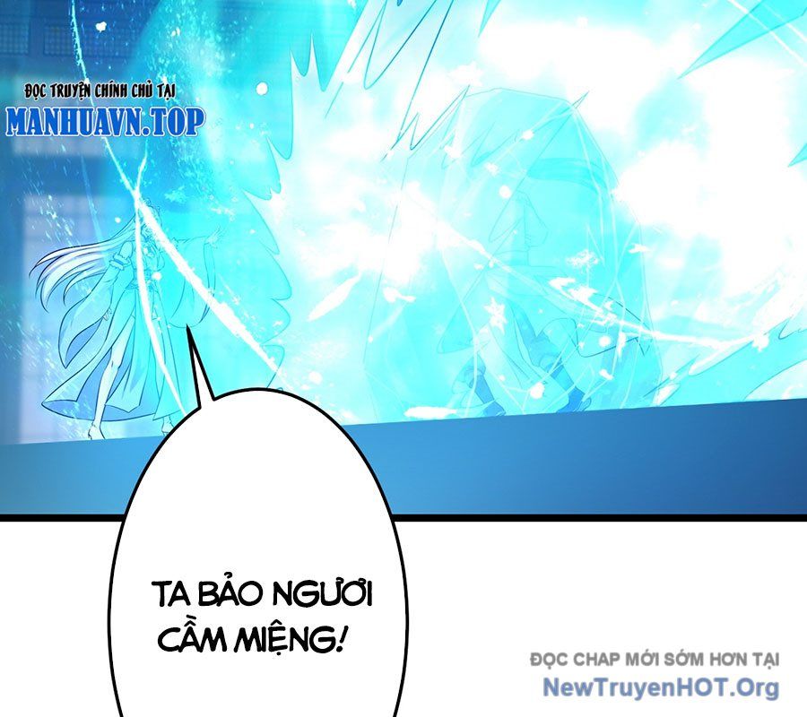 page_110