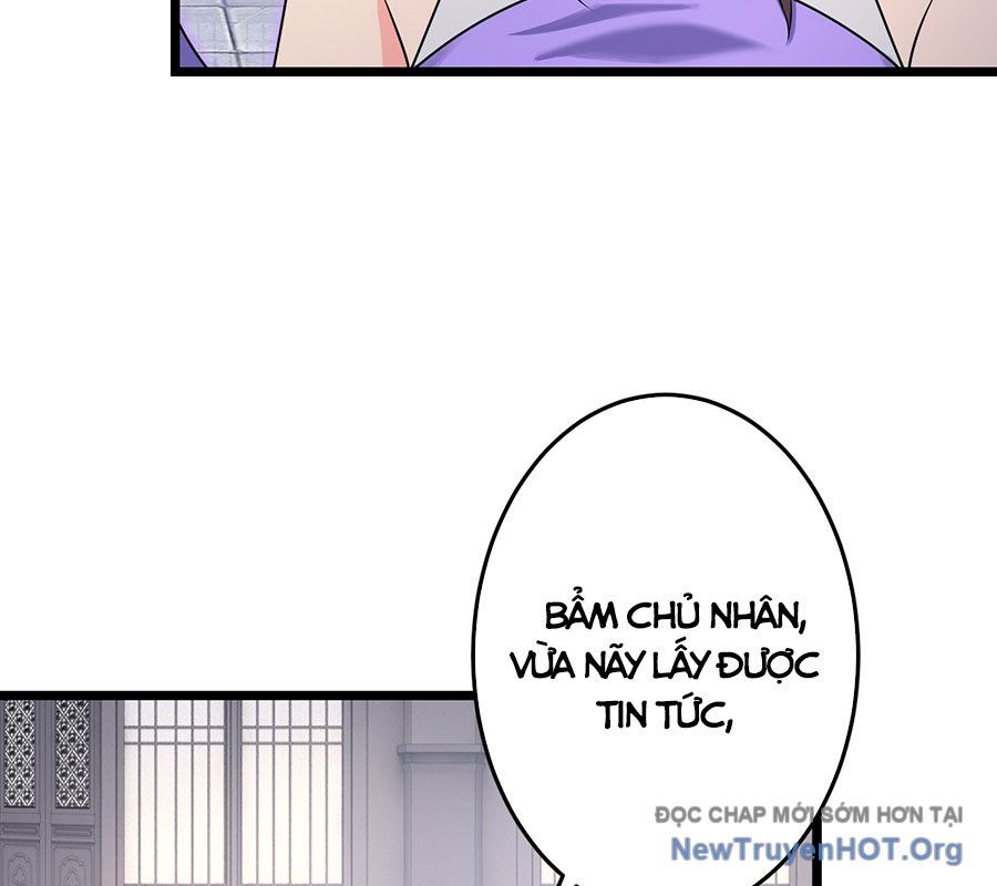 page_119