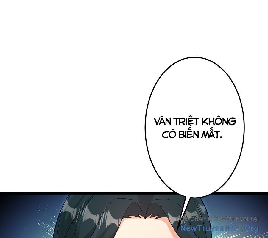 page_121