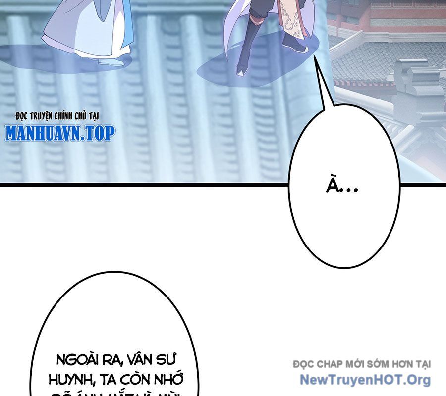 page_25