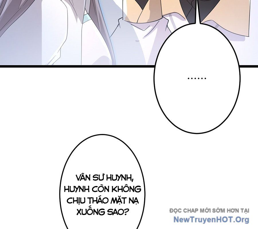 page_27