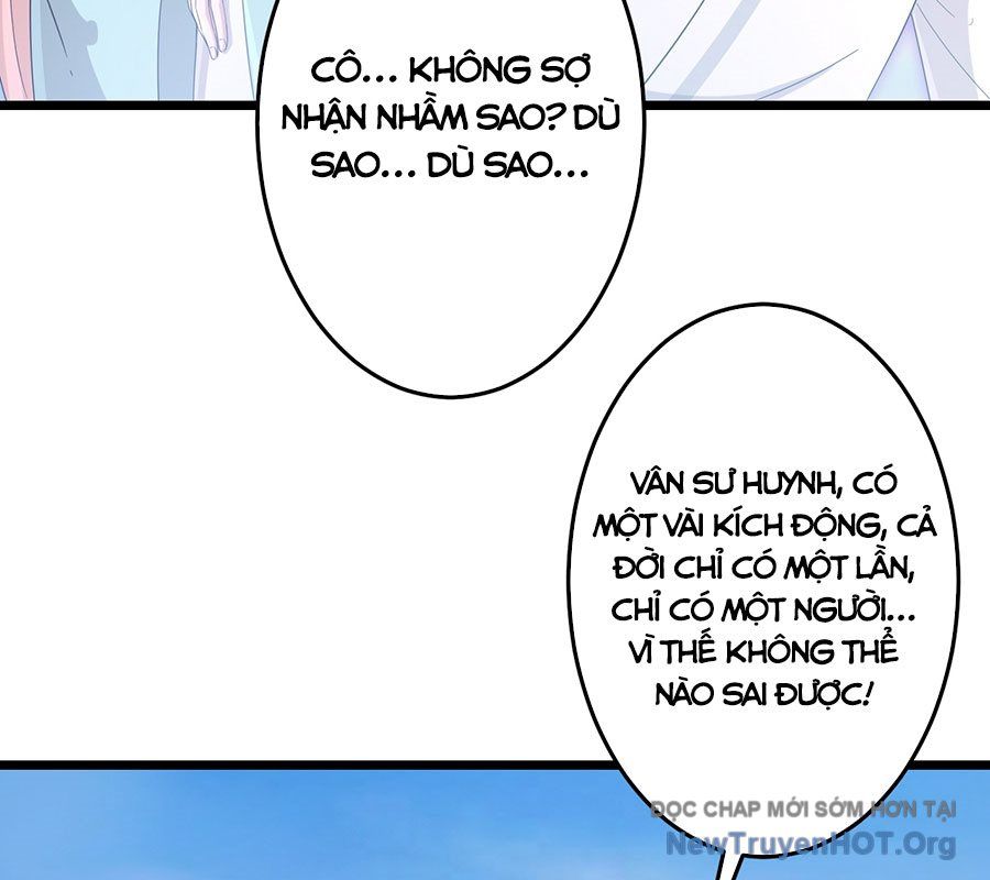 page_29