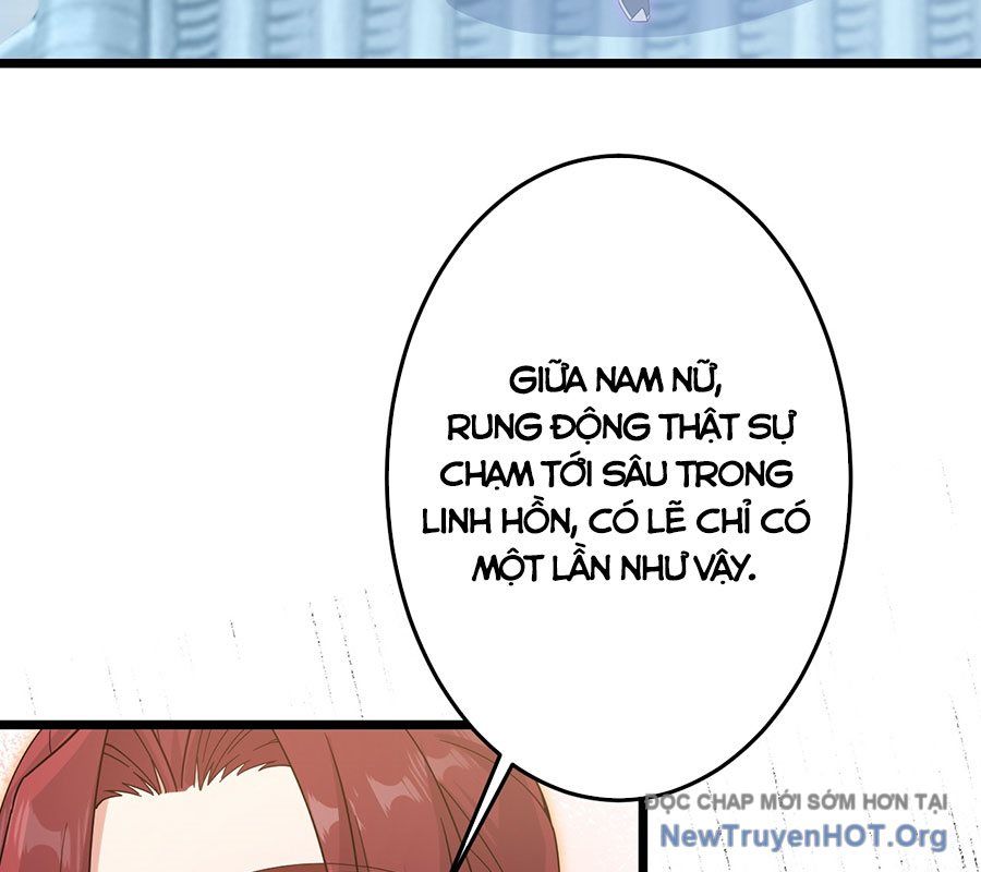 page_31