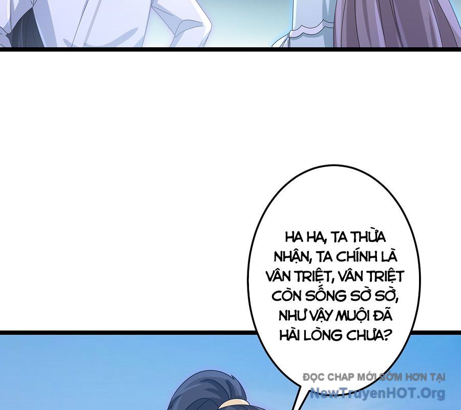 page_41