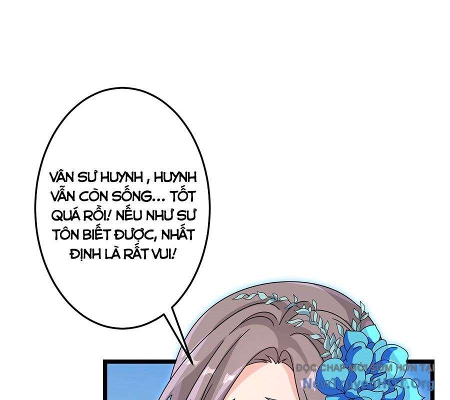 page_43