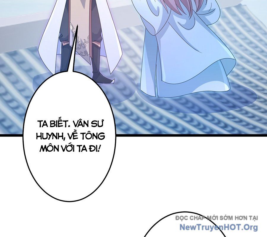 page_47