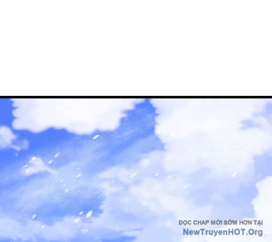 page_50