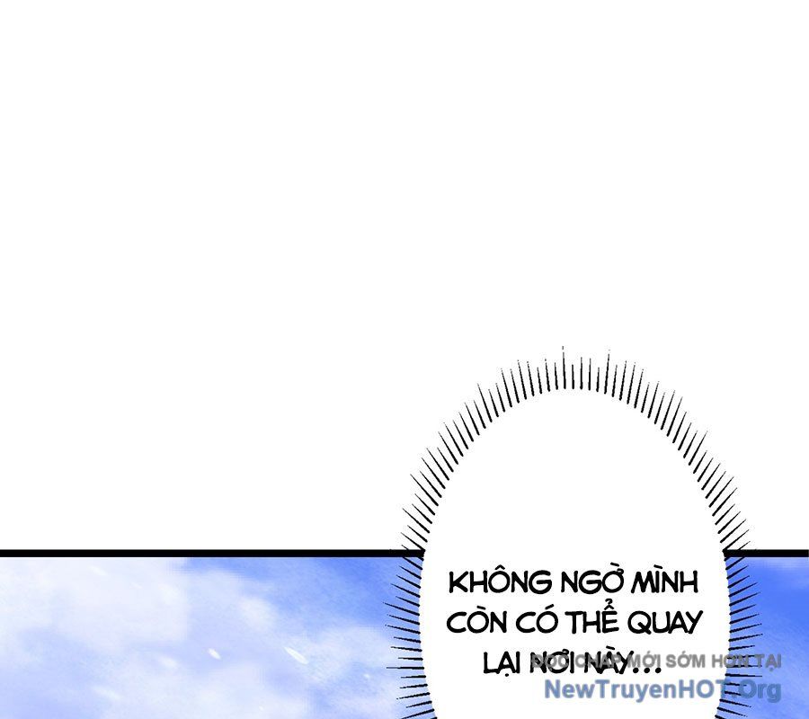 page_54