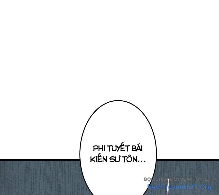 page_56