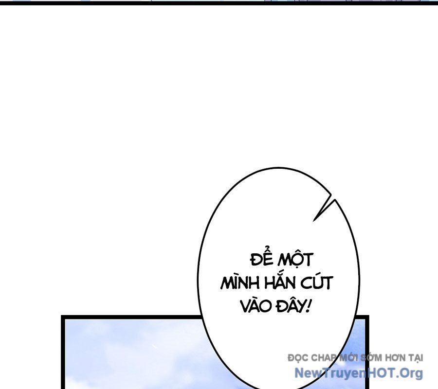 page_58