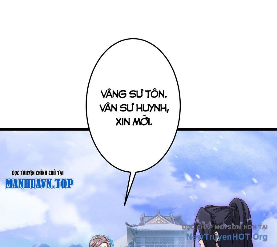 page_60