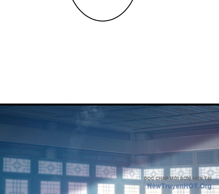 page_62