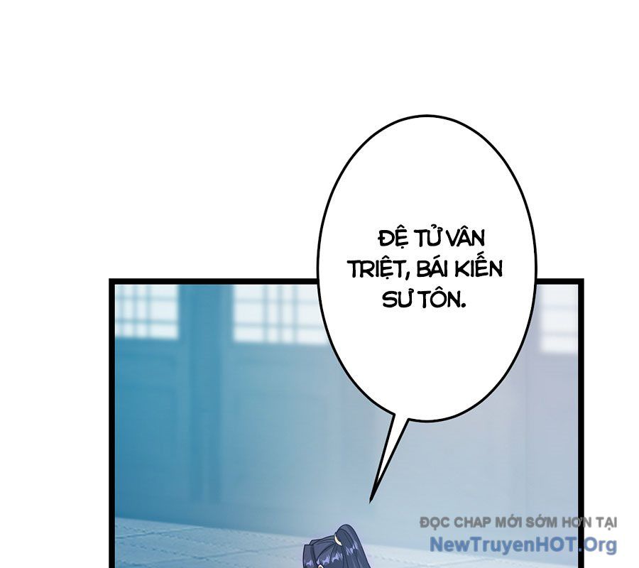 page_64