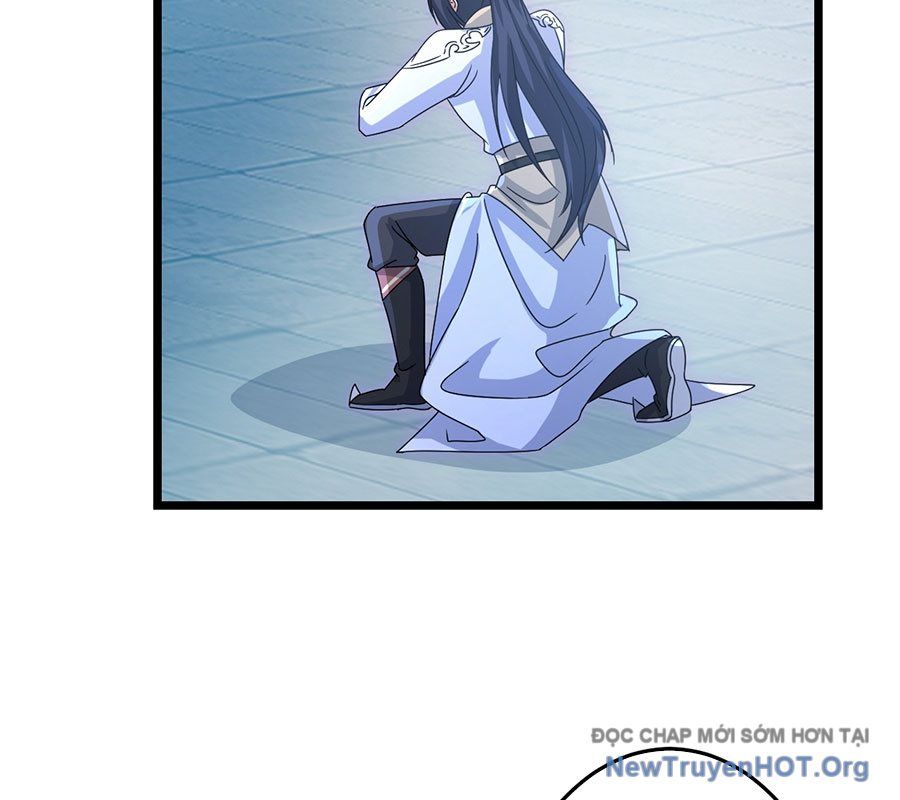 page_65