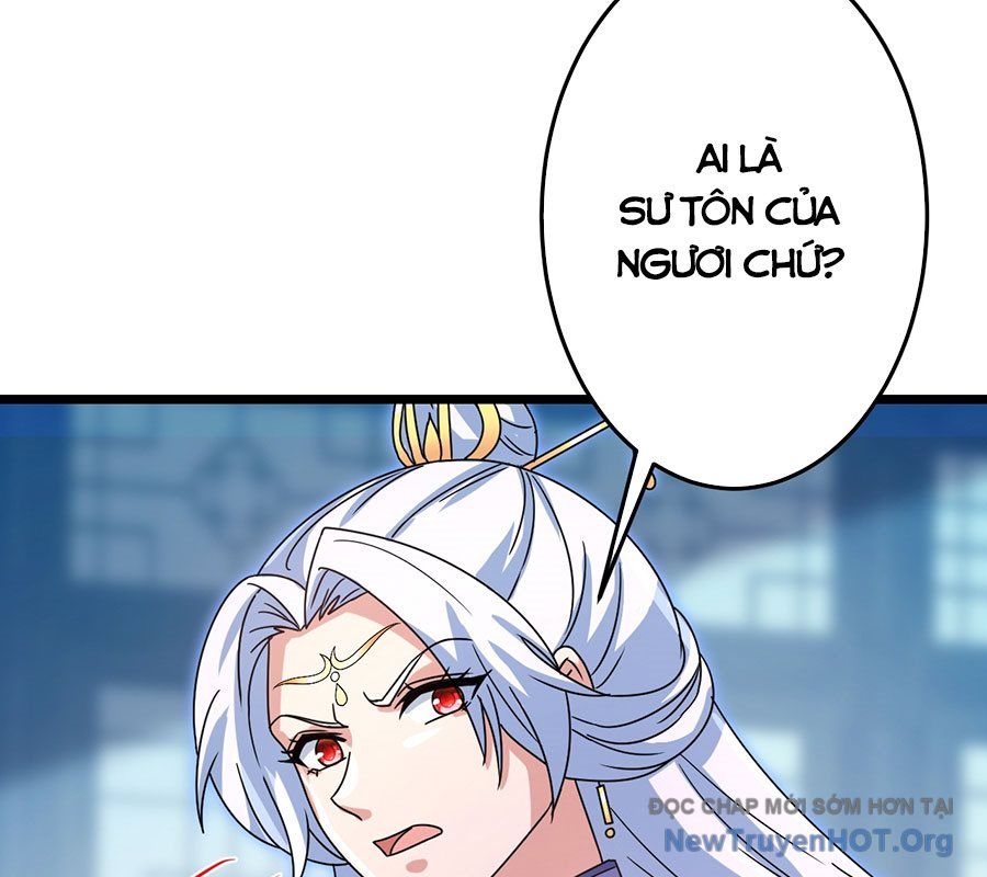 page_66