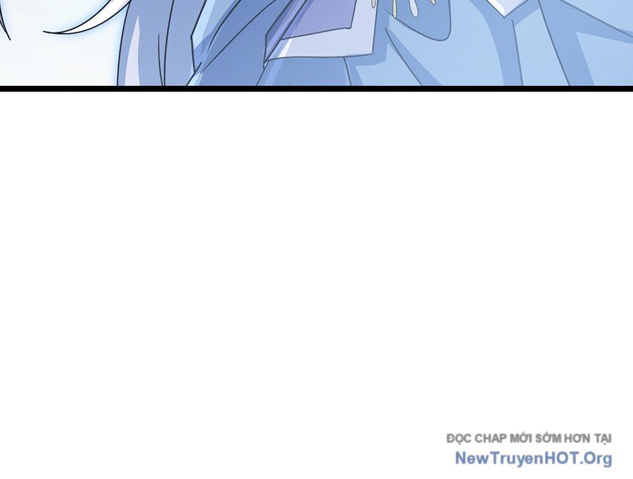 page_68
