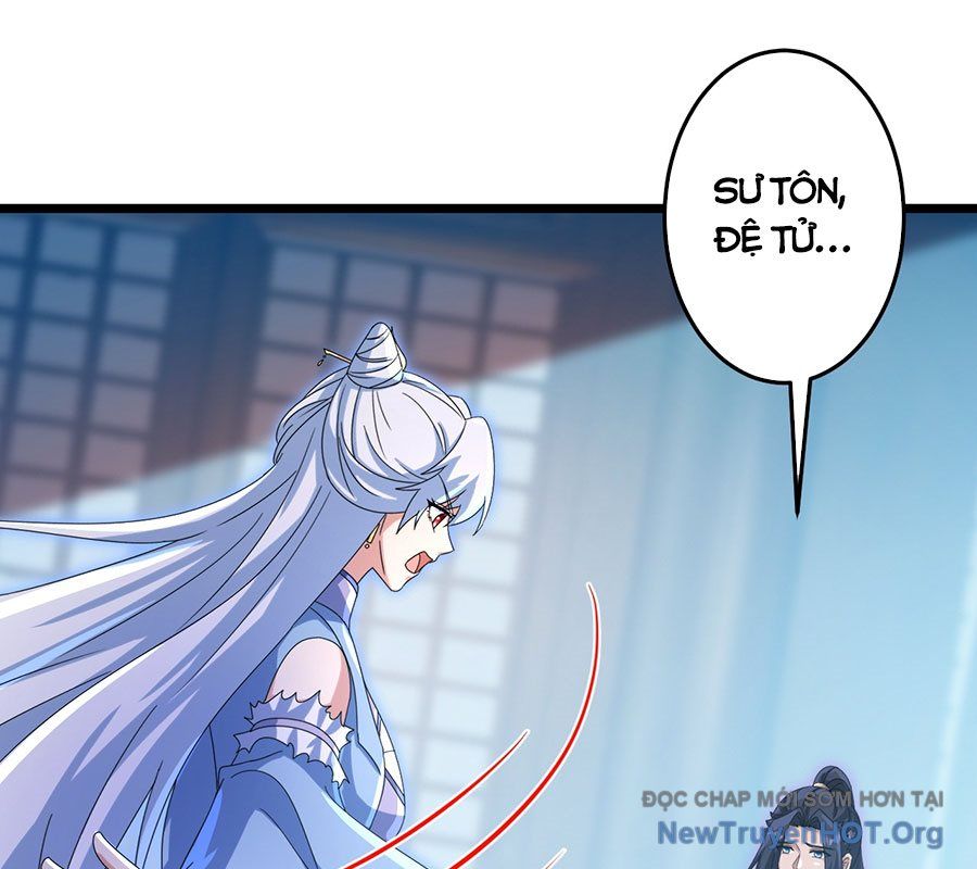 page_69