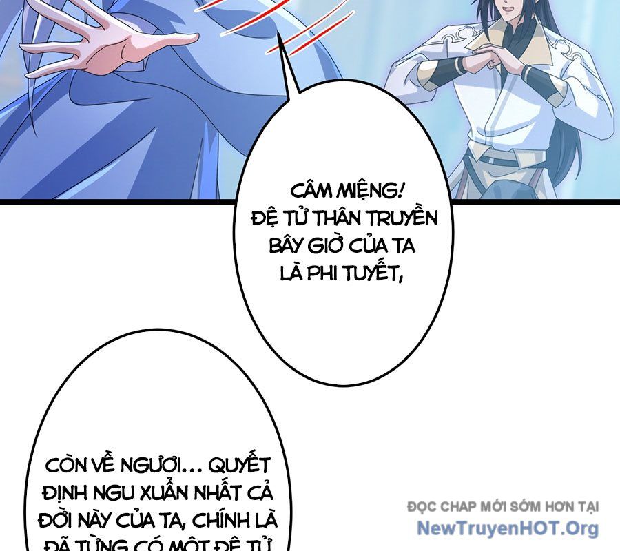 page_70