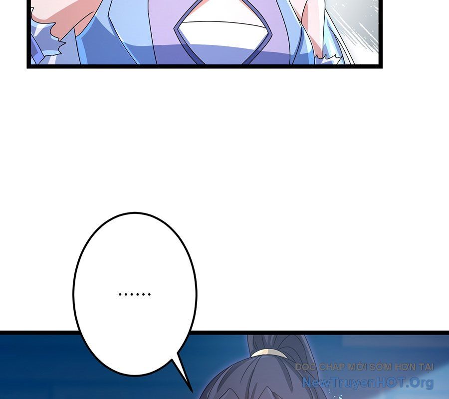 page_72