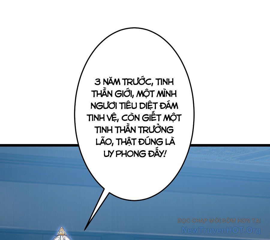 page_74