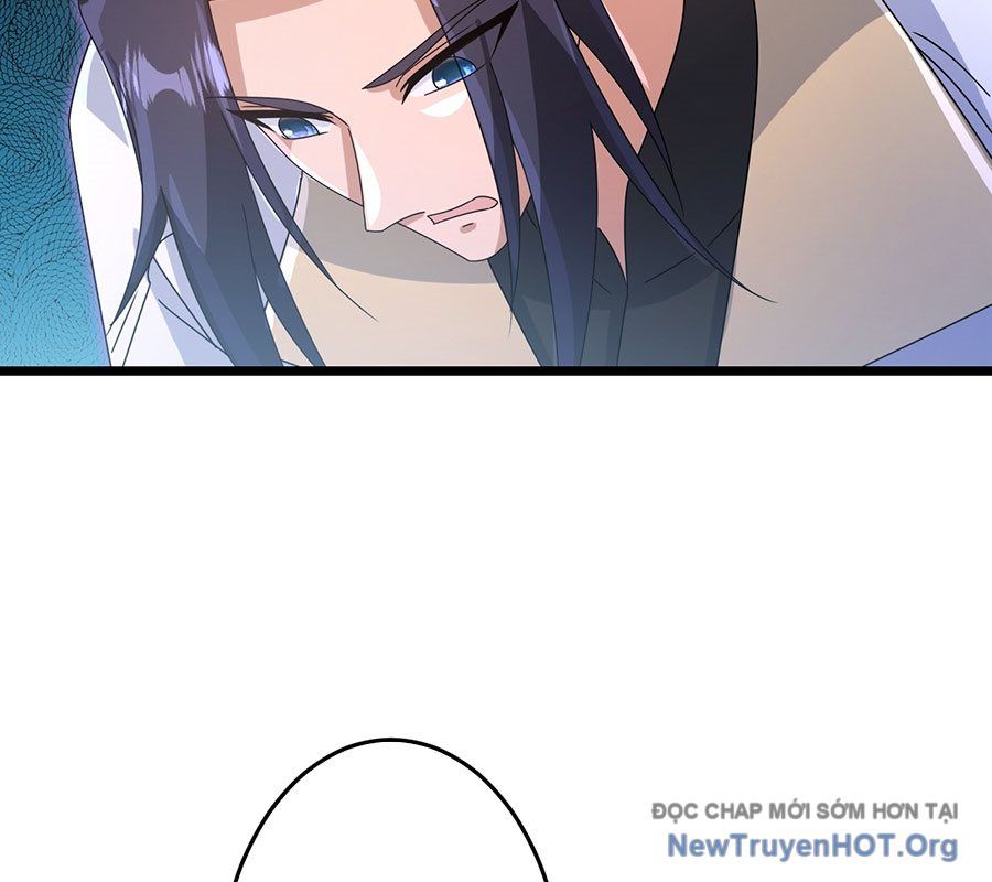 page_77