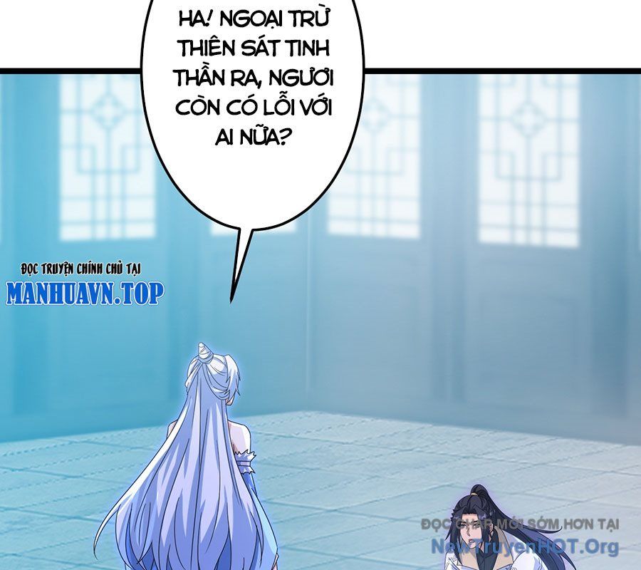 page_78