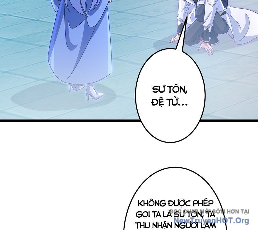 page_79