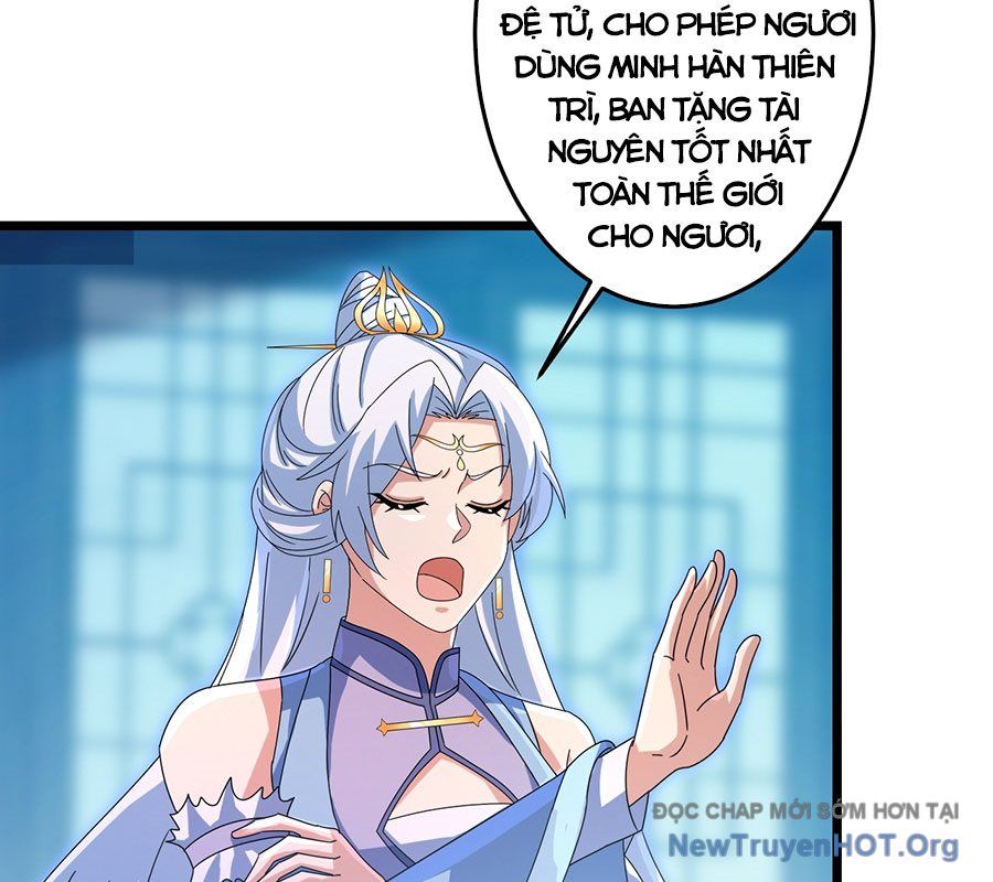 page_80