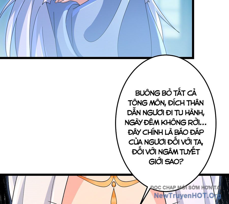 page_81