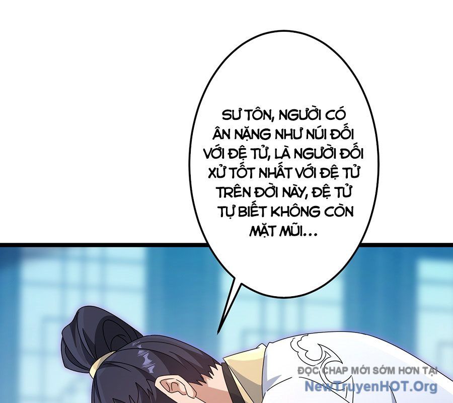 page_83