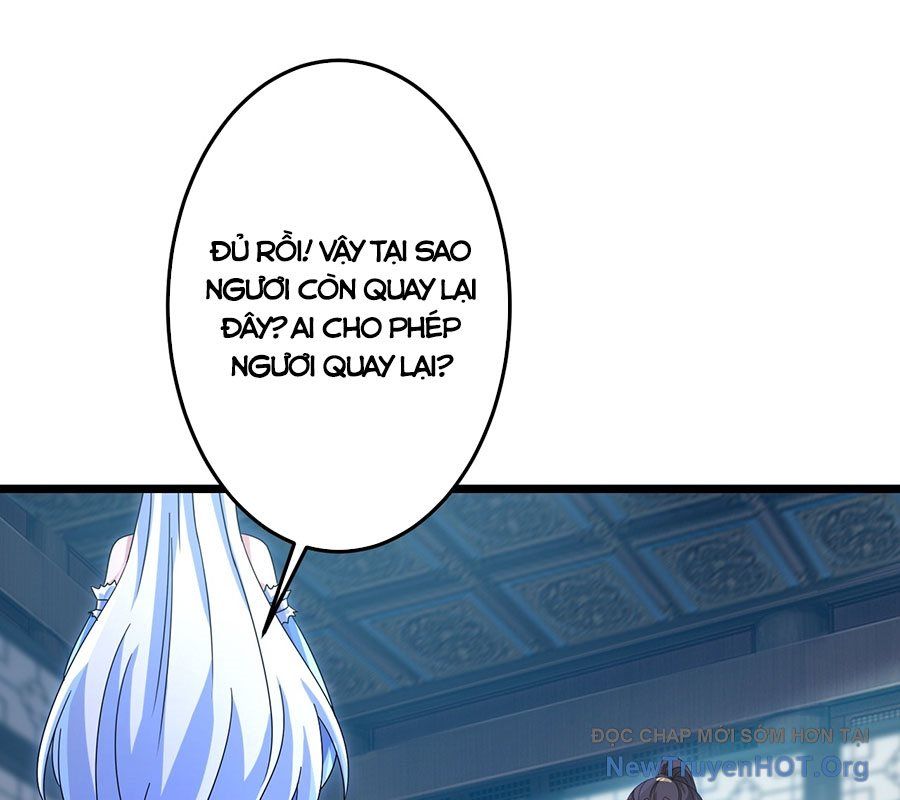 page_85