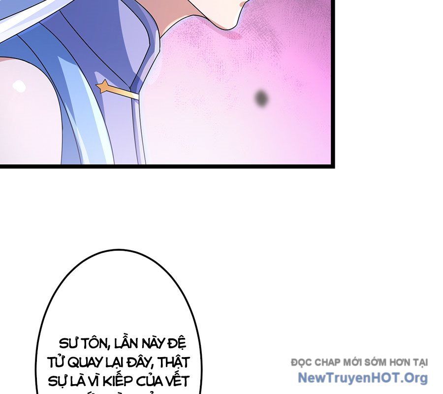 page_88