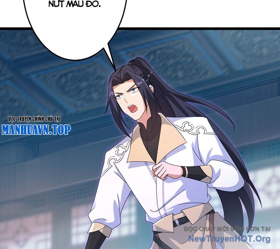 page_89
