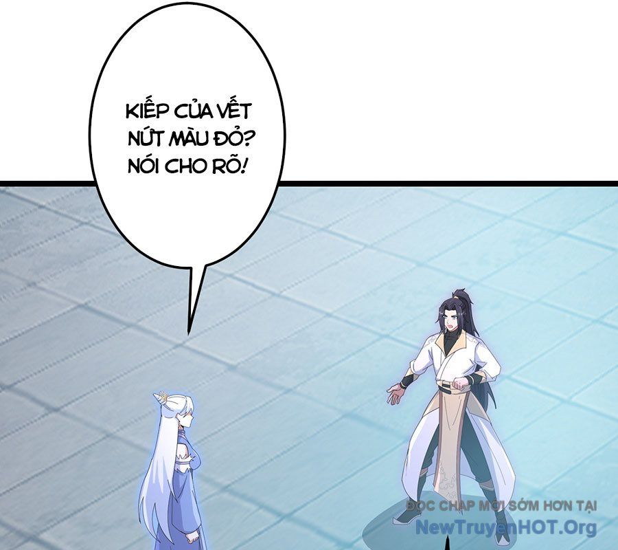page_91