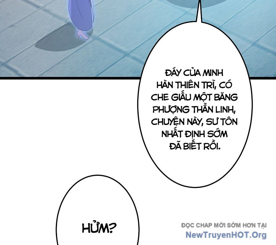 page_92