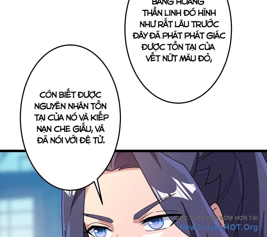 page_94